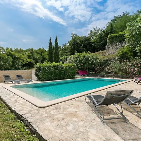Villa Beautiful In Outstanding Location, 10x5m Pool, Wifi, Stunning Views *