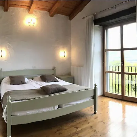 Villa Beautiful In Outstanding Location, 10x5m Pool, Wifi, Stunning Views Brkac
