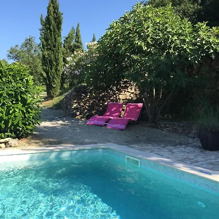 Beautiful In Outstanding Location, 10x5m Pool, Wifi, Stunning Views *