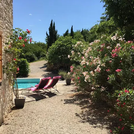 Beautiful In Outstanding Location, 10x5m Pool, Wifi, Stunning Views Villa *