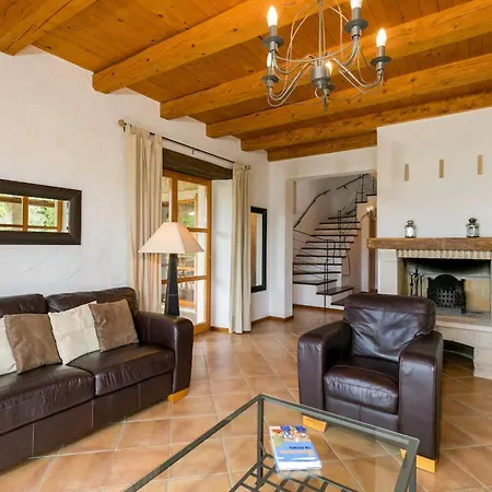 Beautiful In Outstanding Location, 10x5m Pool, Wifi, Stunning Views * Brkac
