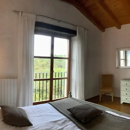 Beautiful In Outstanding Location, 10x5m Pool, Wifi, Stunning Views Villa Brkac