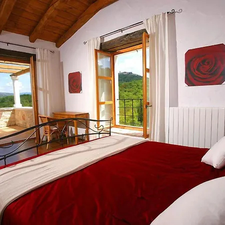 Beautiful In Outstanding Location, 10x5m Pool, Wifi, Stunning Views Brkac