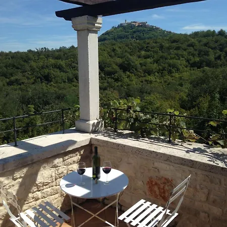 Villa Beautiful In Outstanding Location, 10x5m Pool, Wifi, Stunning Views *