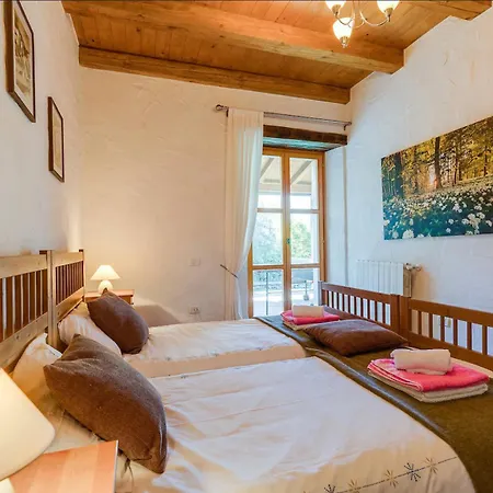 Beautiful In Outstanding Location, 10x5m Pool, Wifi, Stunning Views *